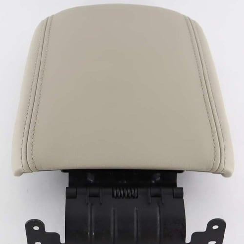 غطاء تكاية وسط وكالة فورد تورس 2013 2019