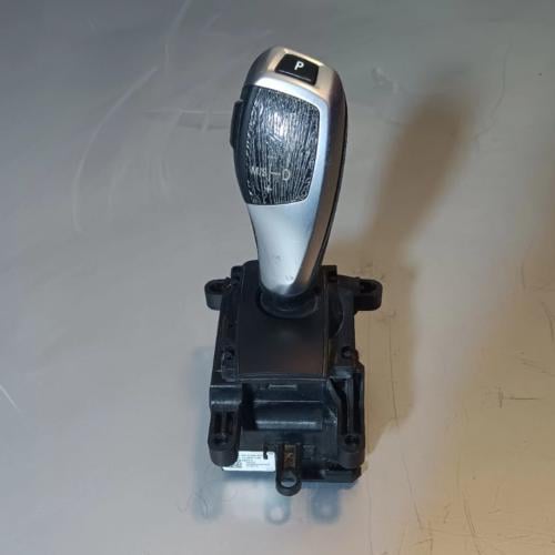 عصا قير BMW 5 Series F10 F11 2011 2016