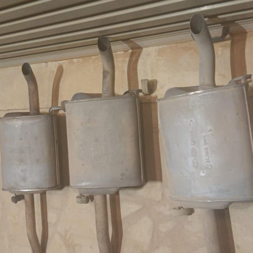 شكمان النترا كامل وكالة هونداي النترا 2013 2016