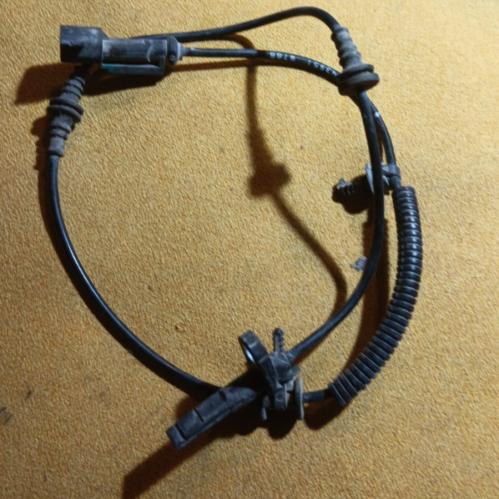 حساس سرعة تويوتا كامري 2012 2017