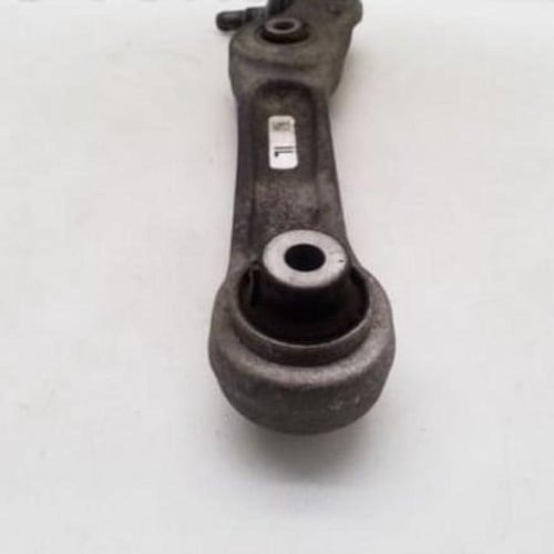 مقص امامي تحت جهة اليسار EN6082T6 BMW 5 Series F01...