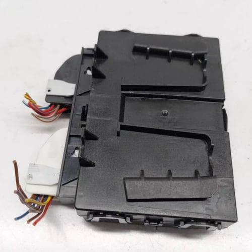 كمبيوتر مكيف BMW F80 F06 M3 M4 M5 M6