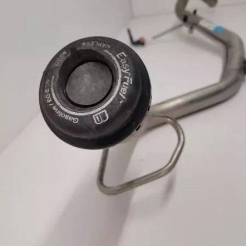 لي تعبئة خزان الوقود فورد فيوجن 2013 2016