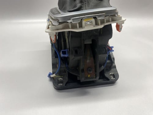 عصا قير فورد فيوجن 2014 2019