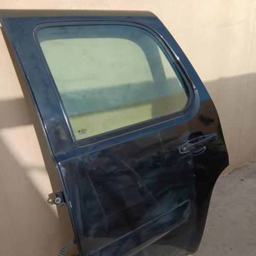 باب راكب خلفي يسار جمس يوكن 2007 2014