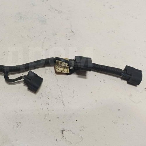 ظفيرة كهرب كويلات المكينة هونداي اكسنت 2014 2019 2...