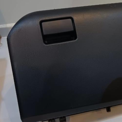 درج طبلون امامي تويوتا كورلا 2014 2018 5555002450C...