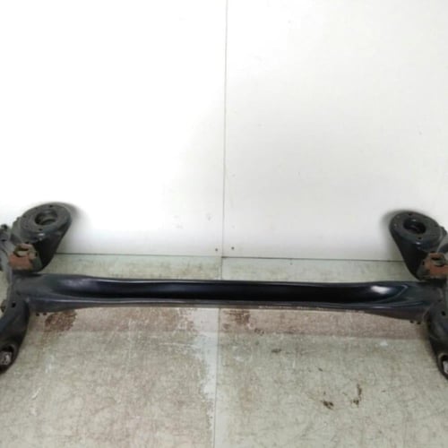 كمر خلفي هونداي النترا 551003X150