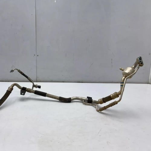 لي مكيف بارد هونداي النترا 2015 2018 97775F2100