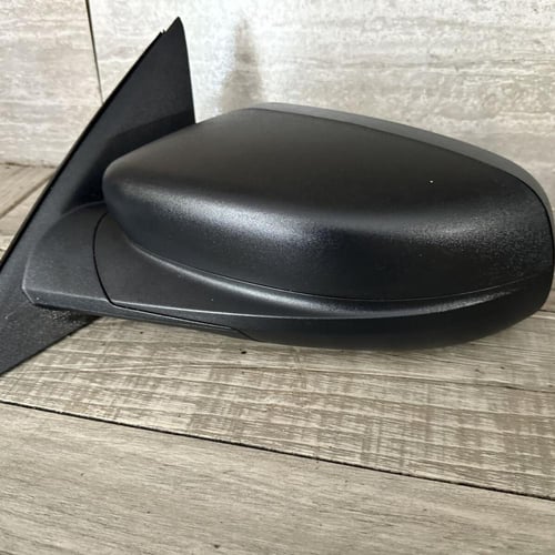 مراية باب السائق فورد تورس 2010 2019