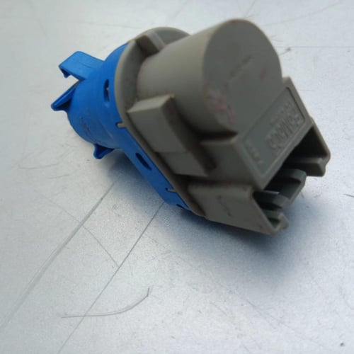 حساس ضوء فرامل خلفية فورد تورس 2010 2019