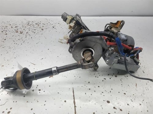 عمود دركسون تويوتا كامري 2012 2017