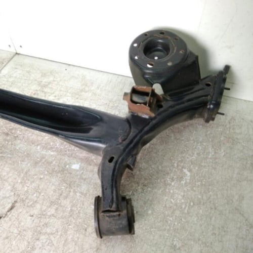 كمر خلفي هونداي النترا 551003X150