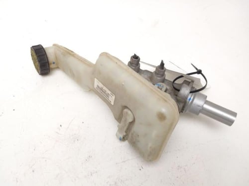 علبة الفرامل فورد فيوجن 2014 2019