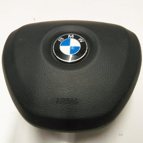 ايرباق دركسون 609531100 BMW 5 Series F01 F02 F10 2...