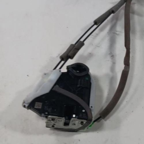 قفل باب السائق نيسان التيما 2019 2023