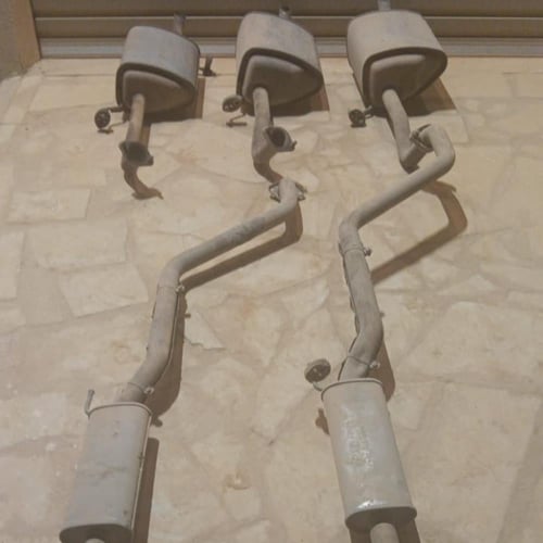 شكمان النترا كامل وكالة هونداي النترا 2013 2016 28...