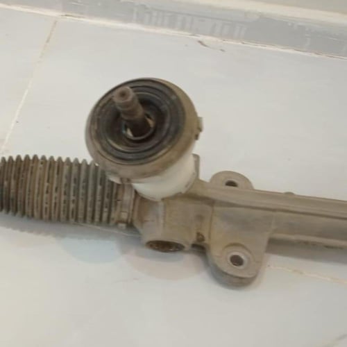 دودة دركسون اصلية هونداي النترا 2012 2015