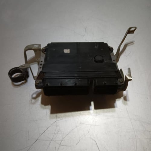 كمبيوتر مكينة تويوتا كورولا 2013 2020 896610ZE60