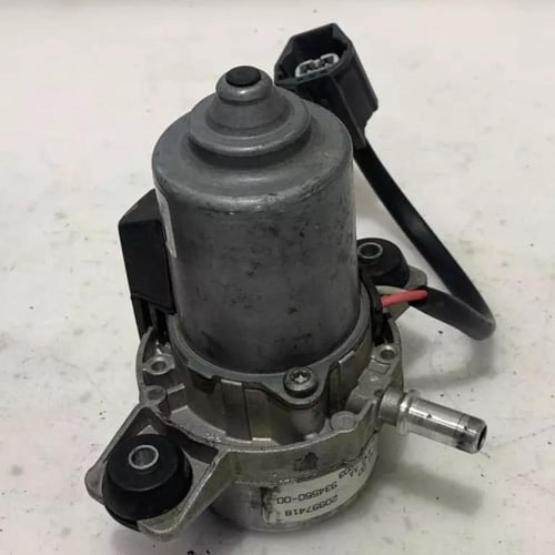 دينمو مضخة فرامل شيفروليه امبالا 2014 2018