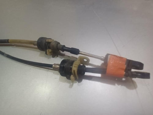 سلك جلنط فرامل التوقف فورد فيوجن 2013 2020