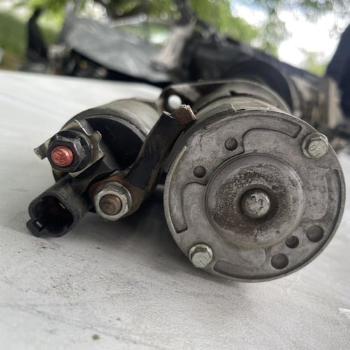 سلف وكالة هونداي الترا 1210405 2011 2016