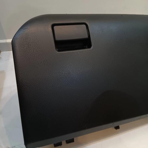 درج طبلون امامي تويوتا كورلا 2014 2018 5555002450C...