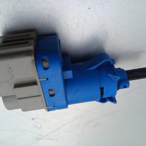 حساس ضوء فرامل خلفية فورد تورس 2010 2019