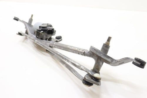 دينمو مساحة زجاج امامي مع الذراع شيفروليه امبالا 2...