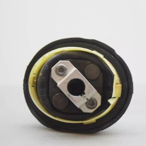 عمود دركسون 6776320 BMW 5 Series F01 F02 F10 2011...