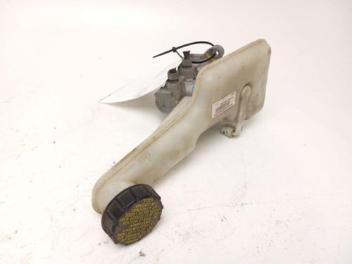 علبة الفرامل فورد فيوجن 2014 2019