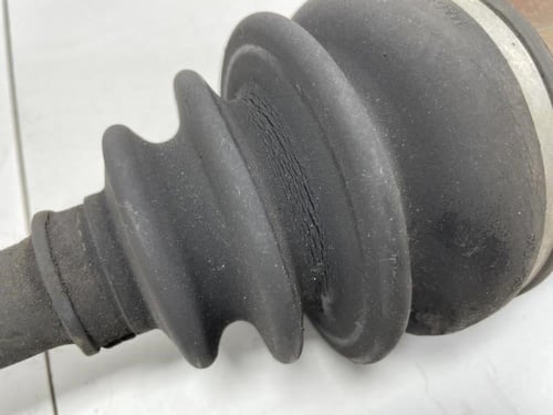 عكس امامي يسار 6 سلندر فورد تورس 2010 2019