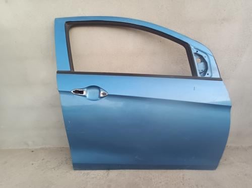 باب راكب امامي فاضي شيفروليه سبارك 2016 2021