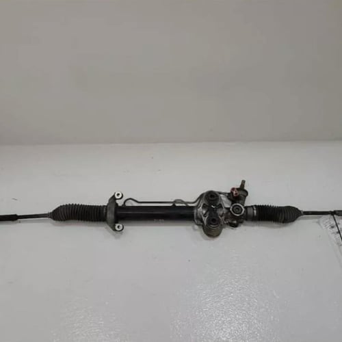 دودة دركسيون يوكن تاهو اسكاليد افلانش 2007 2014