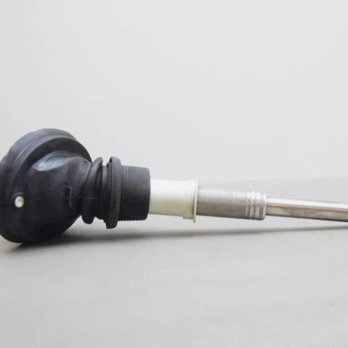 عمود دركسون 6776320 BMW 5 Series F01 F02 F10 2011...