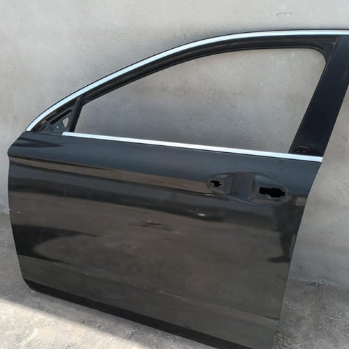 باب السائق شيفروليه امبالا 2014 2016