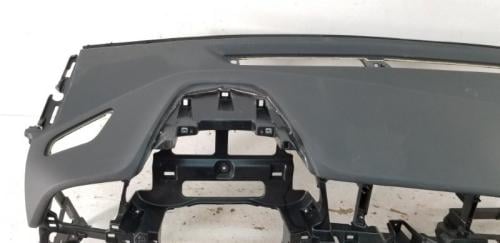 قشرة طبلون هونداي النترا 2011 2016