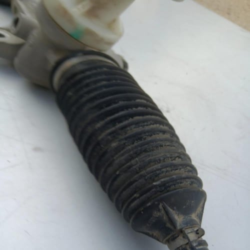 دودة دركسون اصلية كيا بيجاس 2018 2024