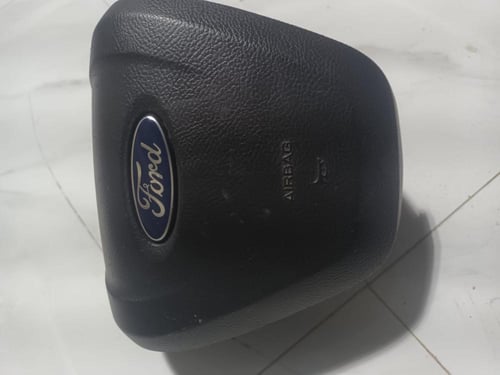 ايرباق الوكالة فورد فيوجن 2013 2018