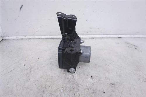 ABS مانع انزلاق الفرامل تويوتا كامري 2012 2017