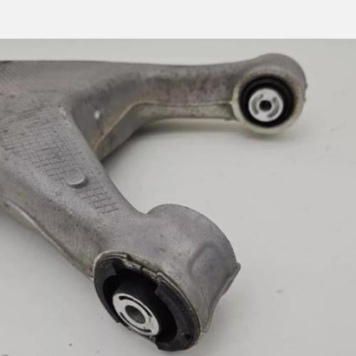 مقص خلفي سفلي جهة الراكب EN6082T6 BMW 5 Series F01...