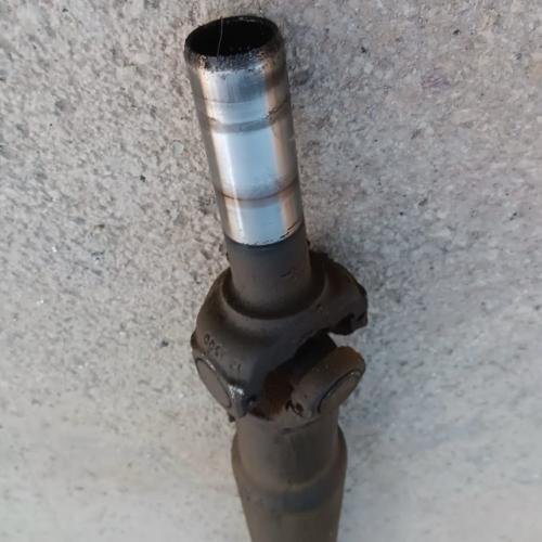 عمود الدوران تاهو يوكن ديناليي اسكاليد سلفرادو افل...