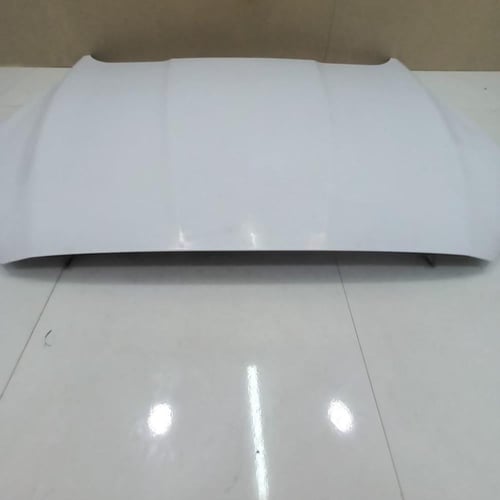 كبوت الوكالة فورد فيوجن 2014 2018