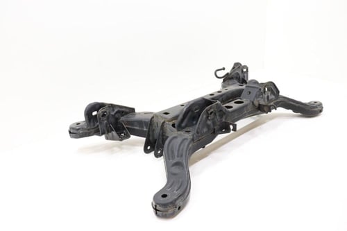 كمر خلفي شيفروليه امبالا 2014 2018