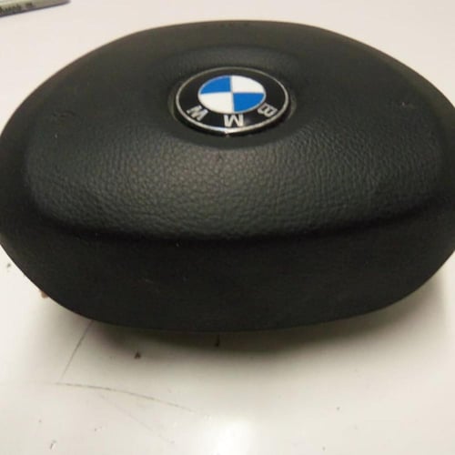 ايرباق دركسون 609531100 BMW 5 Series F01 F02 F10 2...