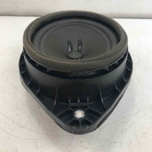 سماعة صوت باب شيفروليه امبالا 2014 2018