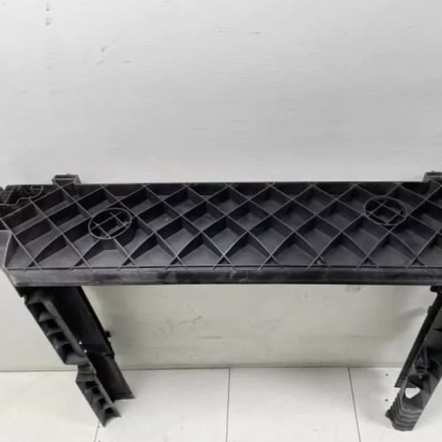 حامل راديتر اصلي BMW 5 Series F01 F02 F10 2011 201...