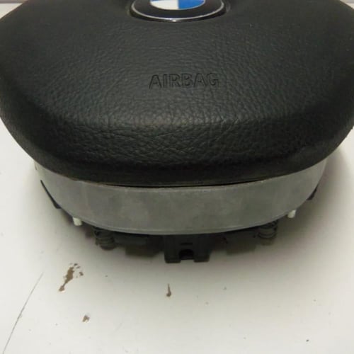 ايرباق دركسون 609531100 BMW 5 Series F01 F02 F10 2...