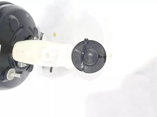 علبة الفرامل مع الباكم تويوتا كامري 2012 2017