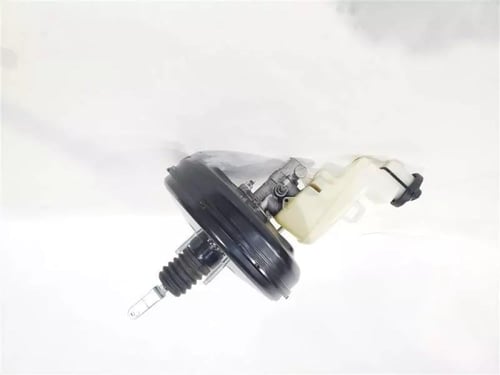 علبة الفرامل مع الباكم تويوتا كامري 2012 2017